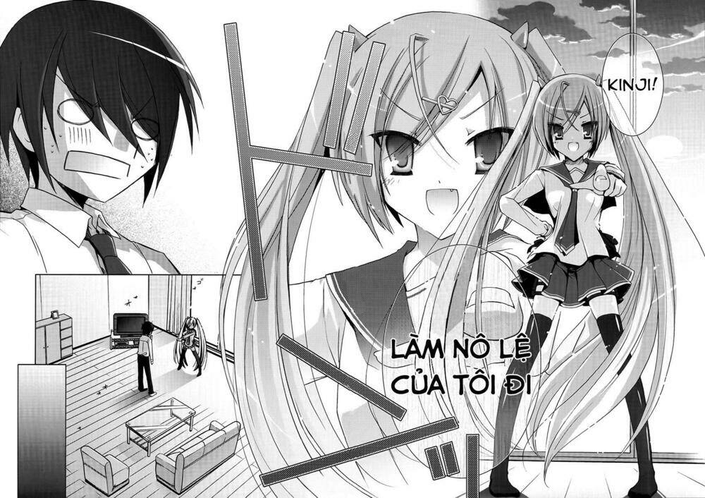 page_14.jpg