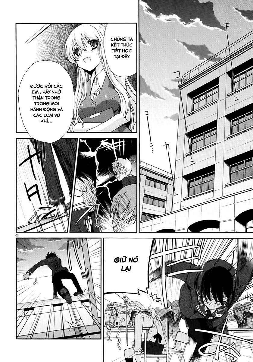 page_2.jpg