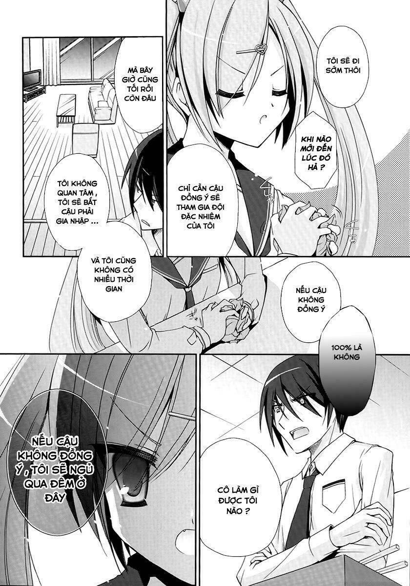 page_23.jpg