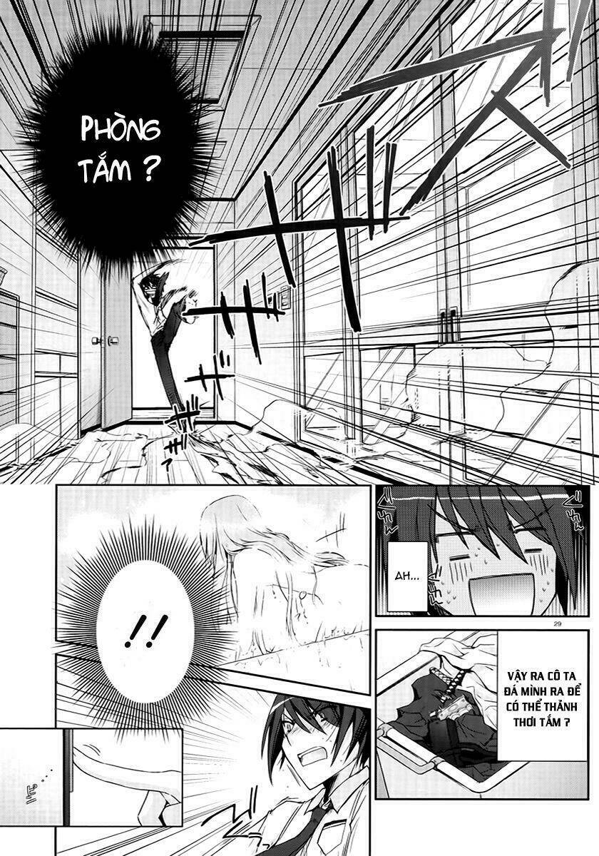 page_28.jpg