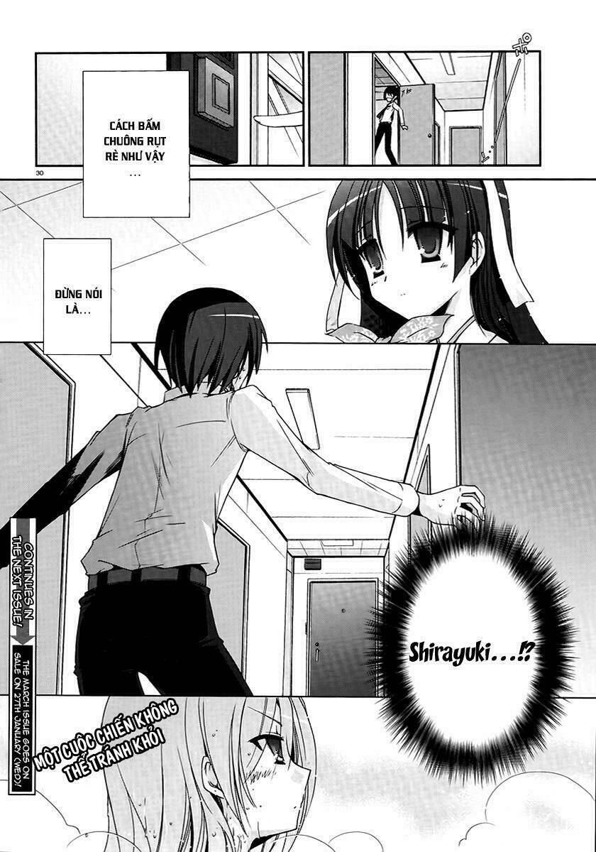 page_29.jpg