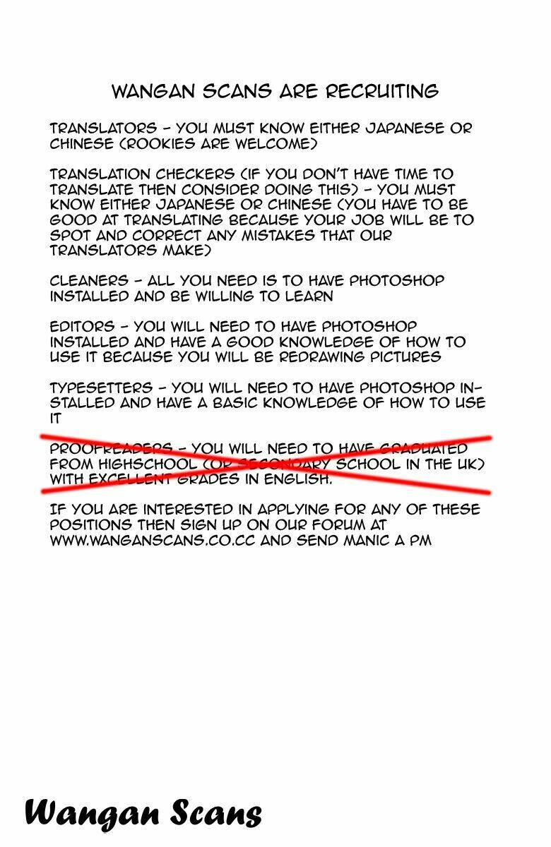 page_30.jpg