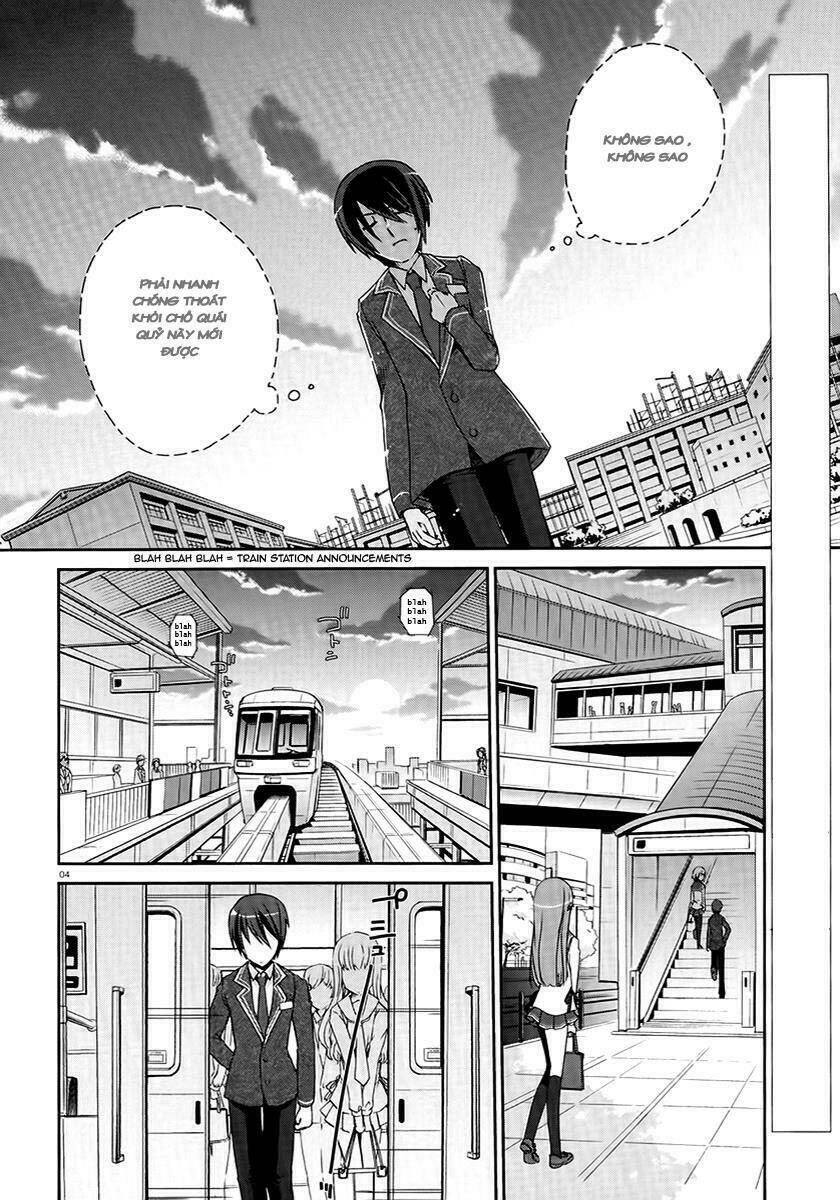 page_4.jpg
