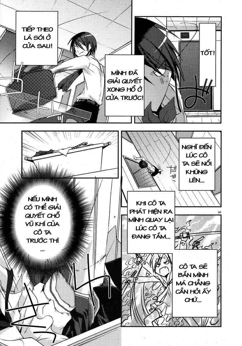 page_10.jpg