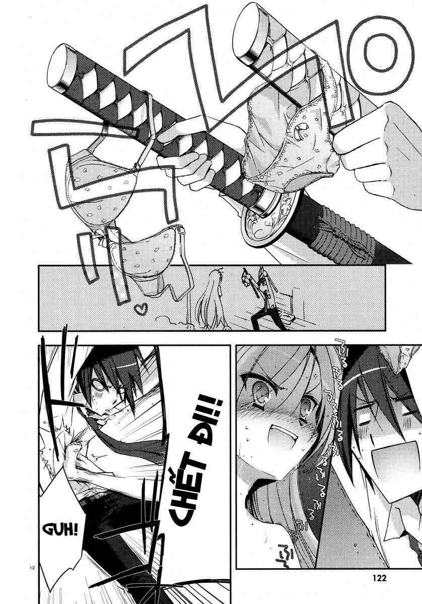 page_13.jpg