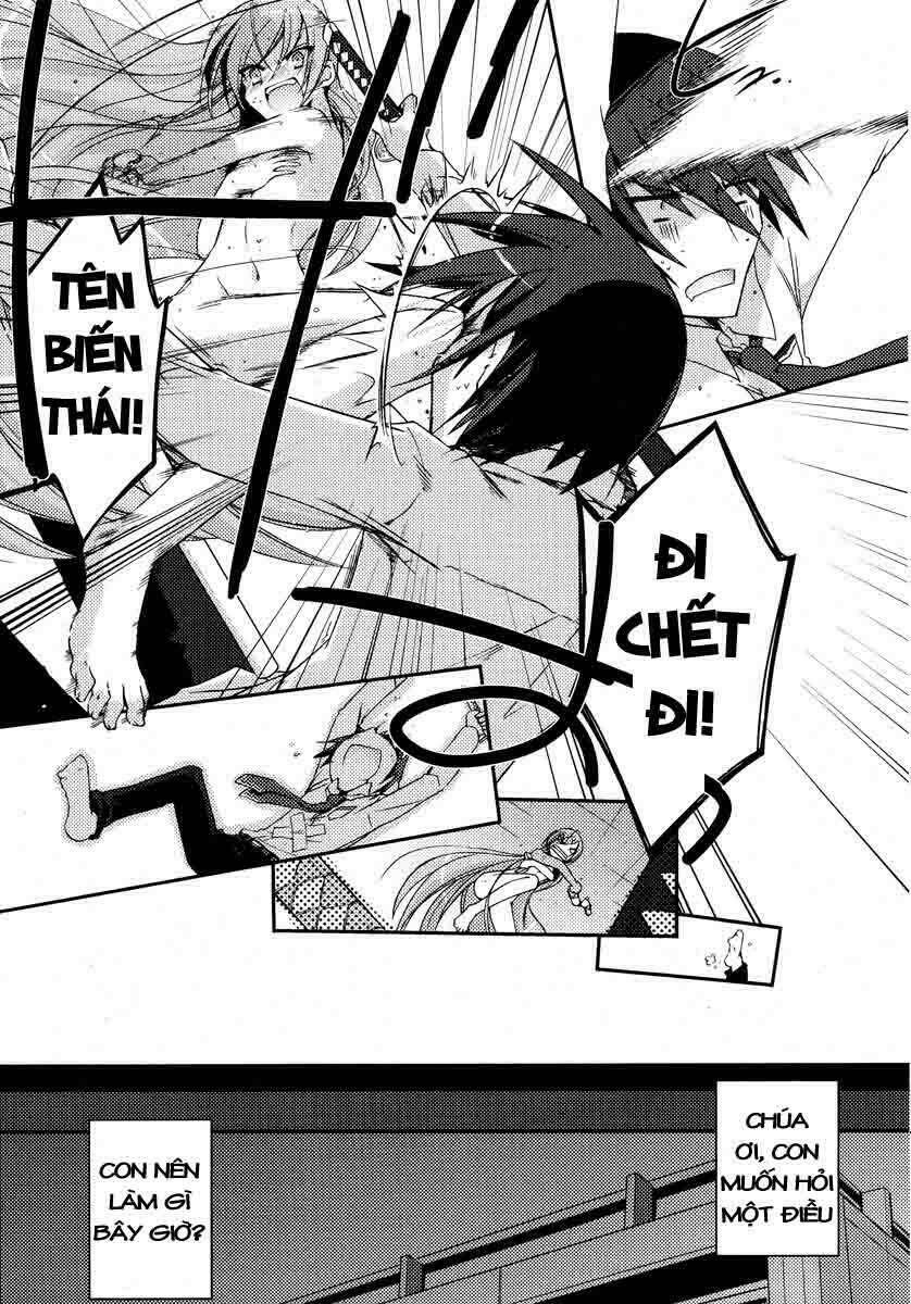 page_14.jpg