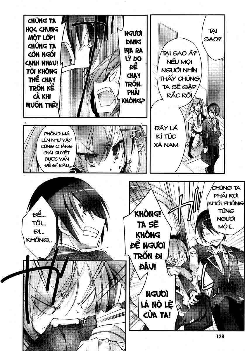 page_19.jpg