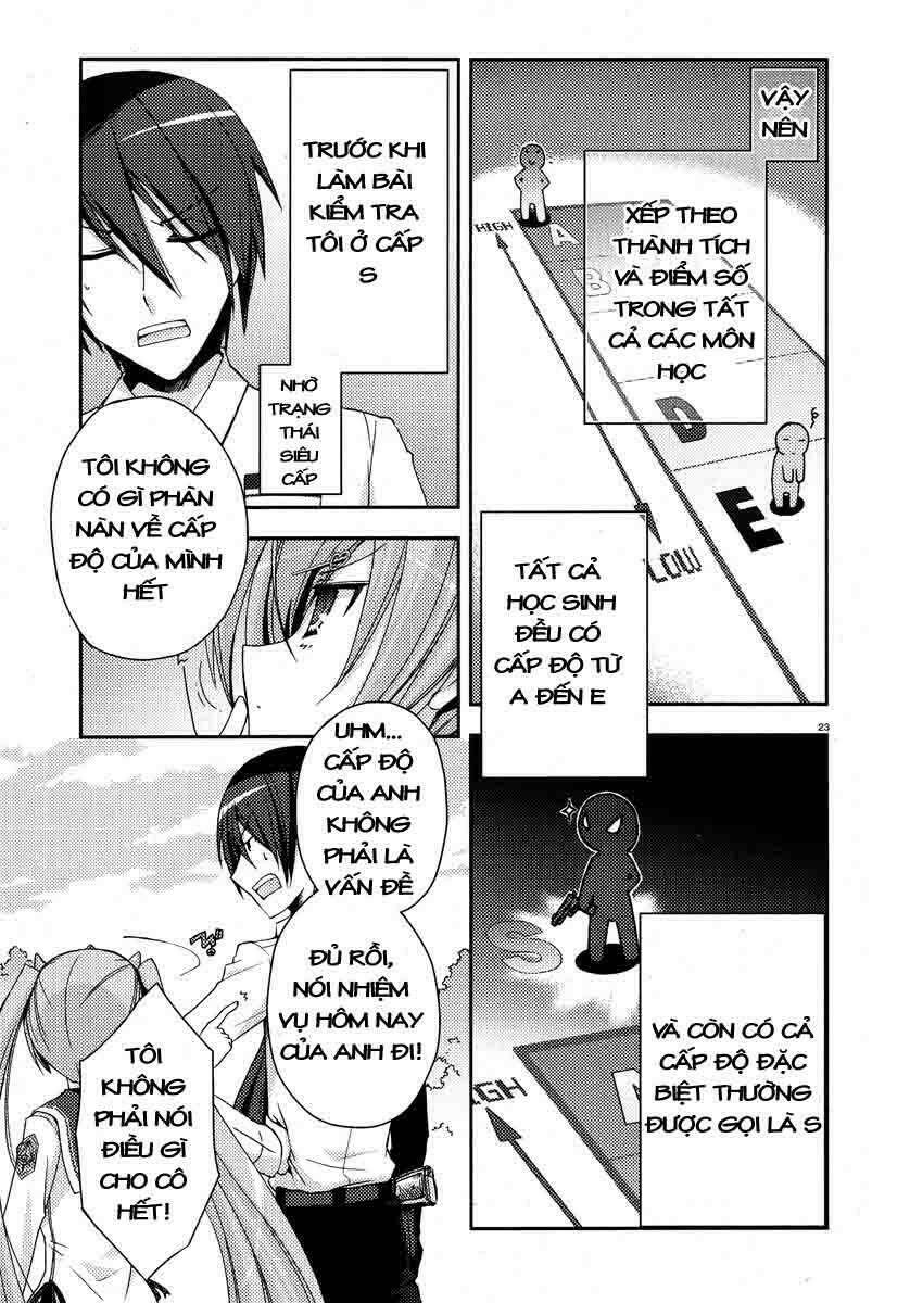 page_24.jpg