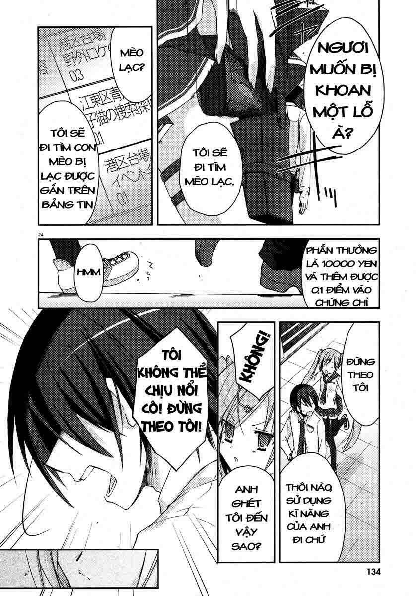 page_25.jpg