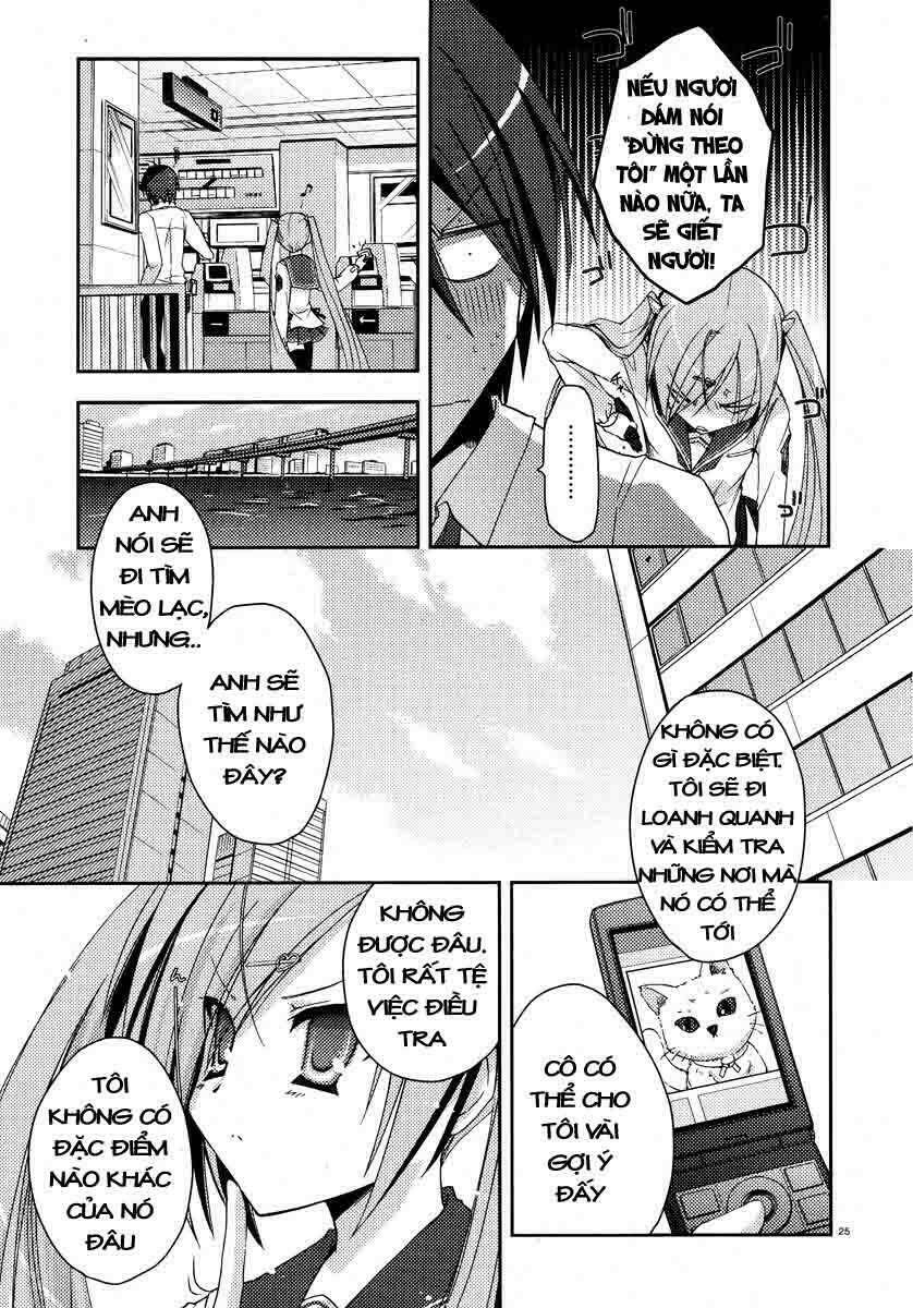 page_26.jpg