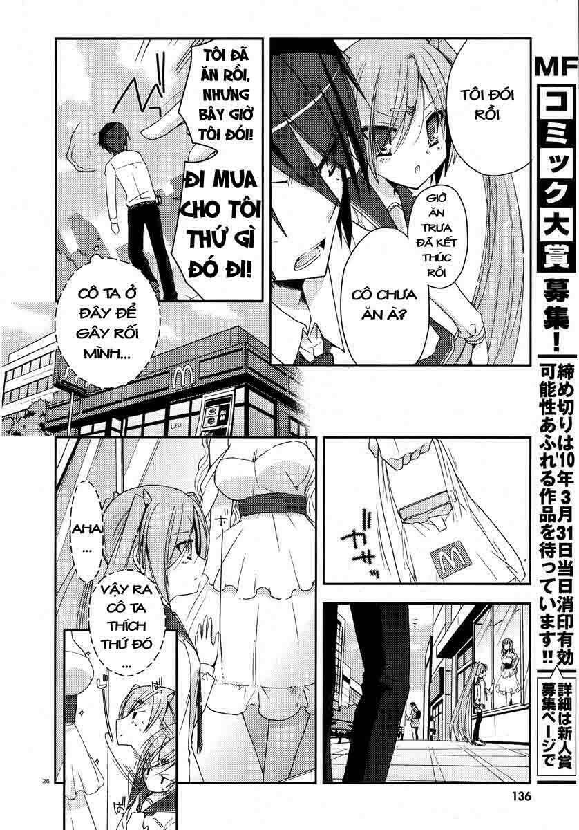 page_27.jpg