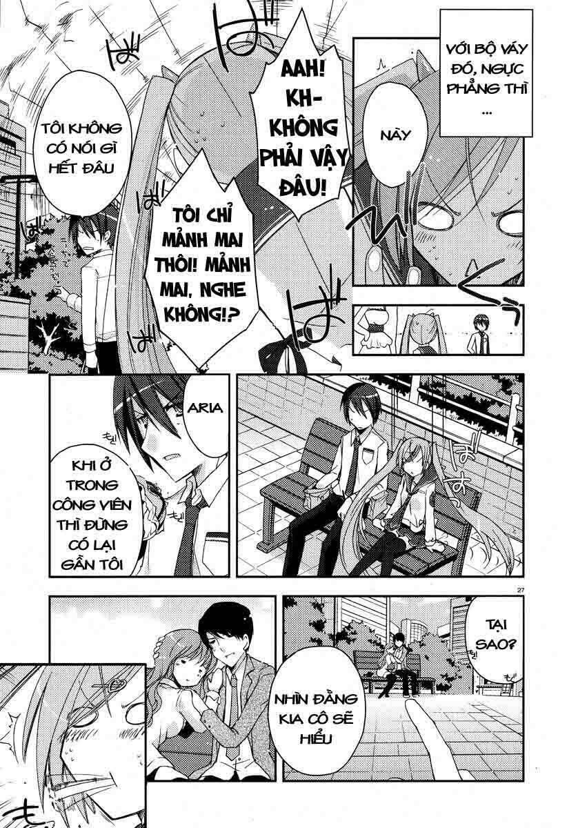 page_28.jpg