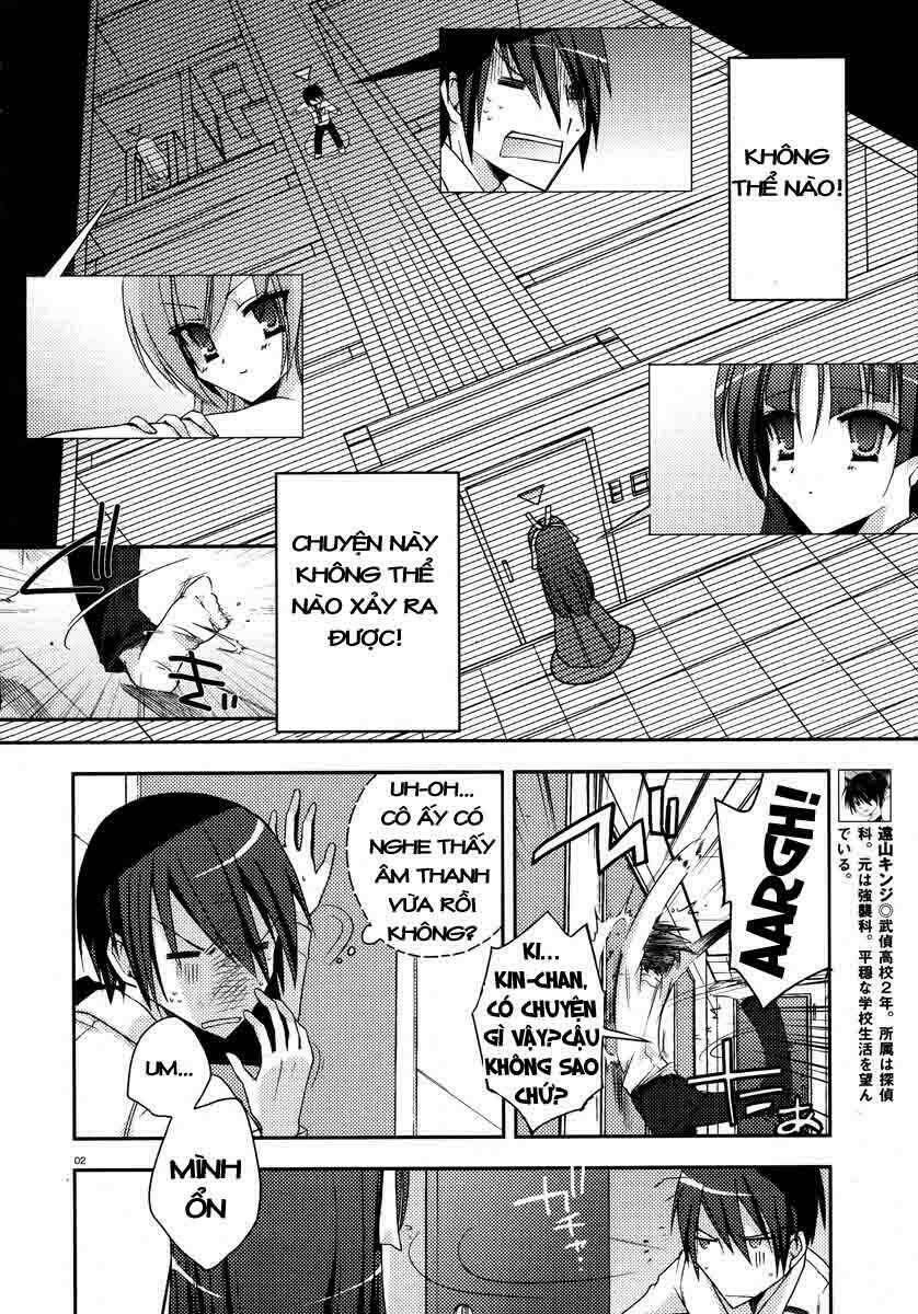 page_3.jpg
