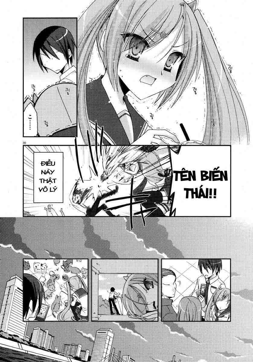 page_31.jpg