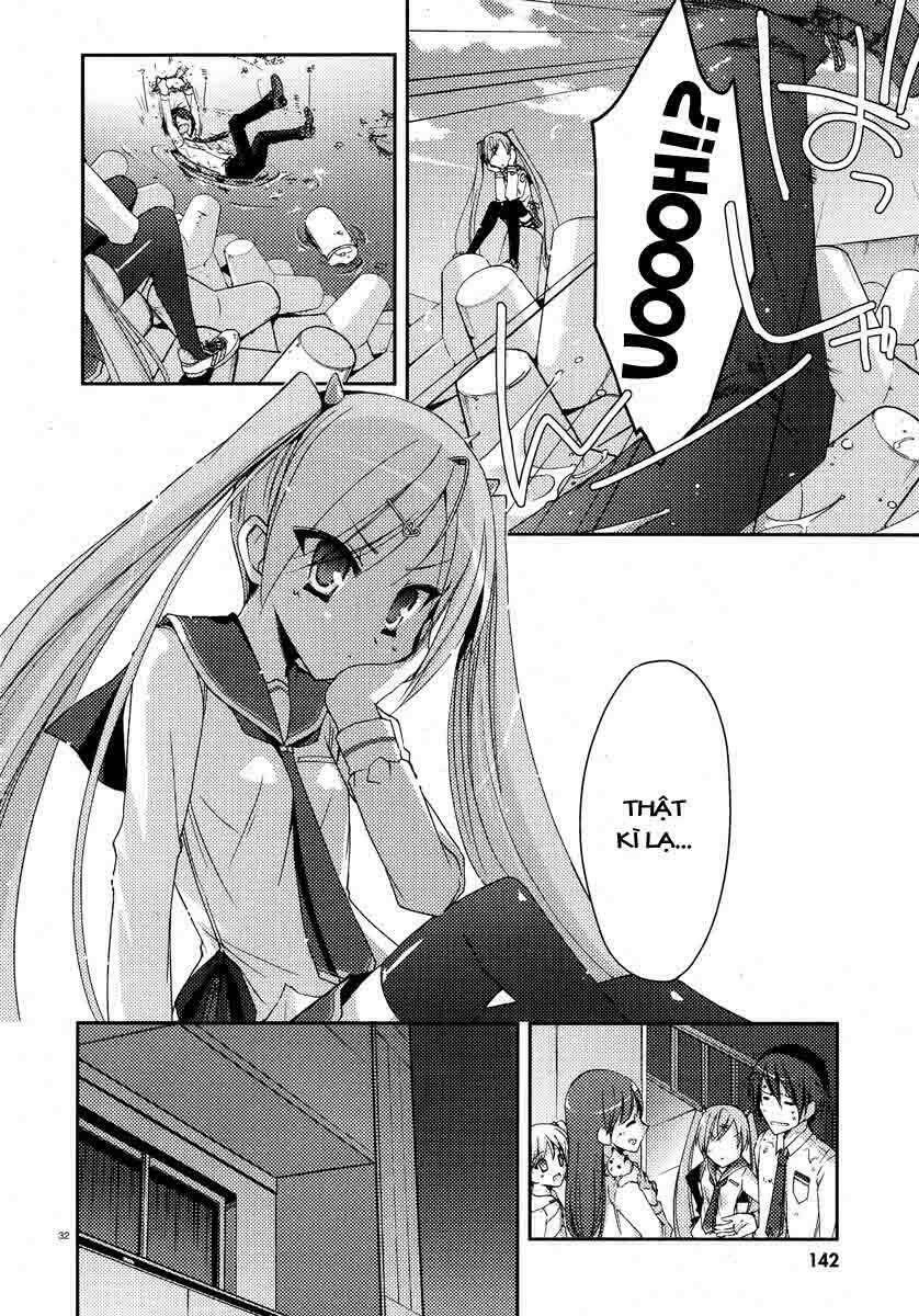 page_33.jpg