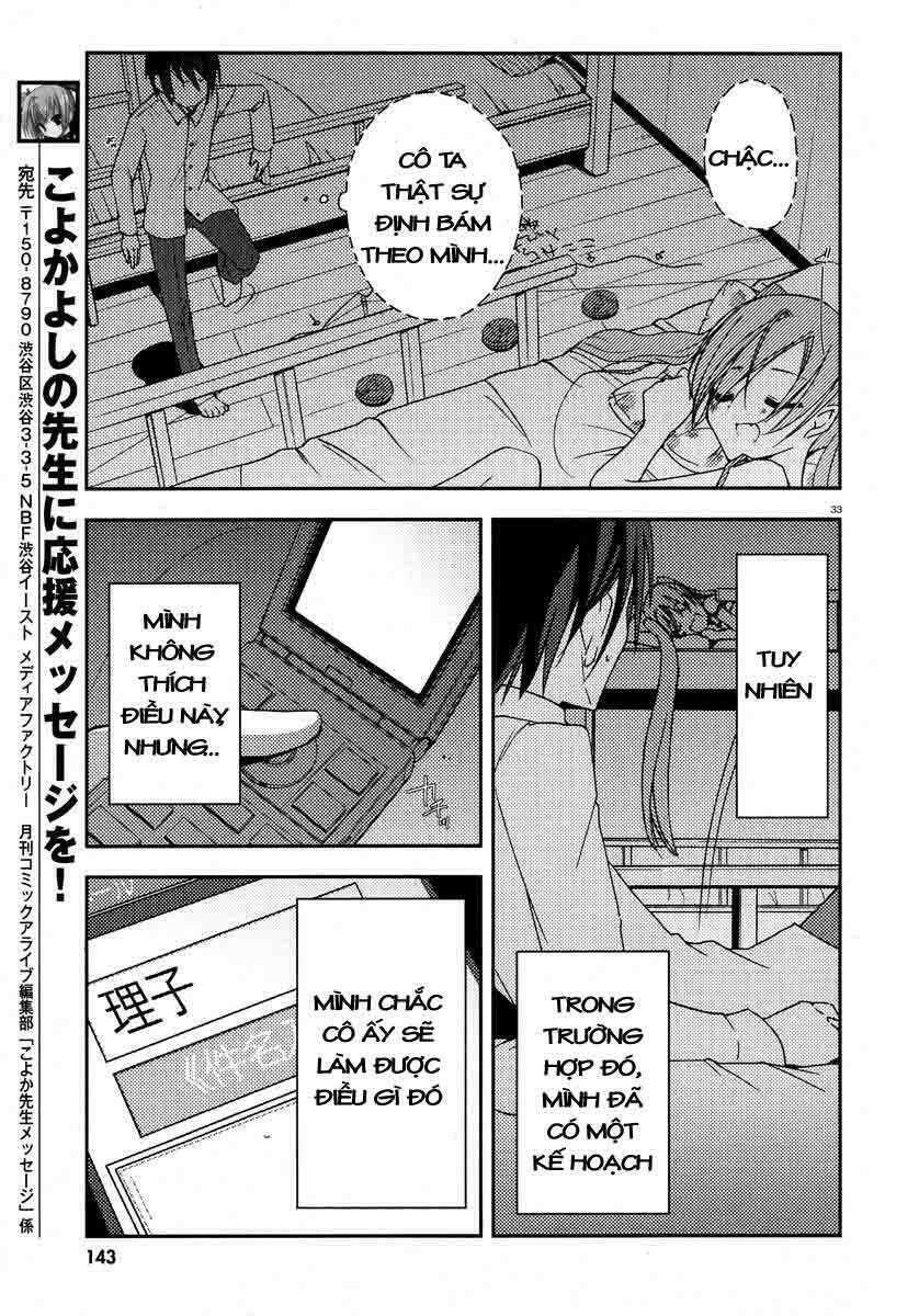 page_34.jpg
