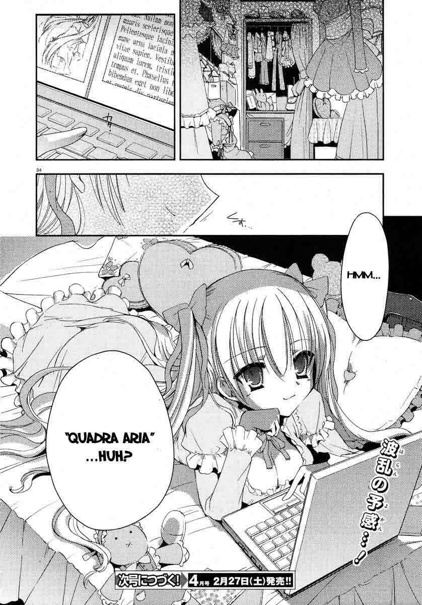 page_35.jpg