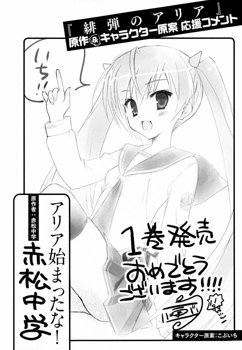page_37.jpg