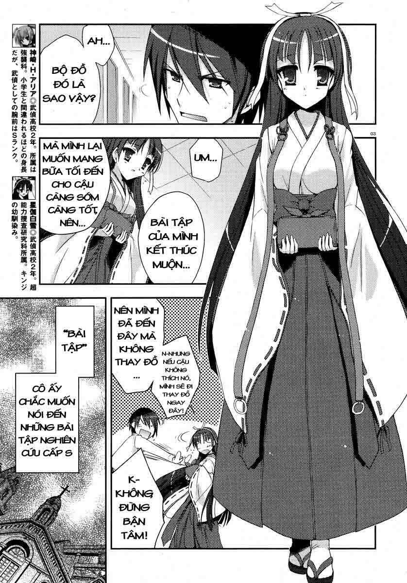 page_4.jpg