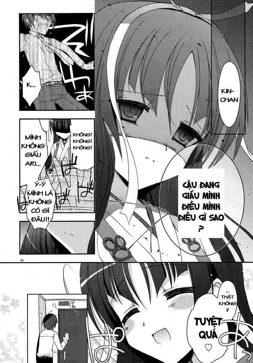 page_9.jpg
