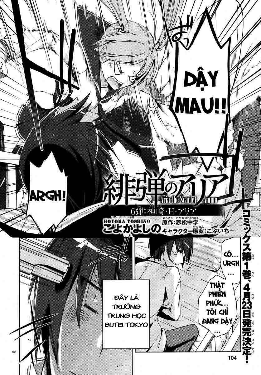 page_10.jpg