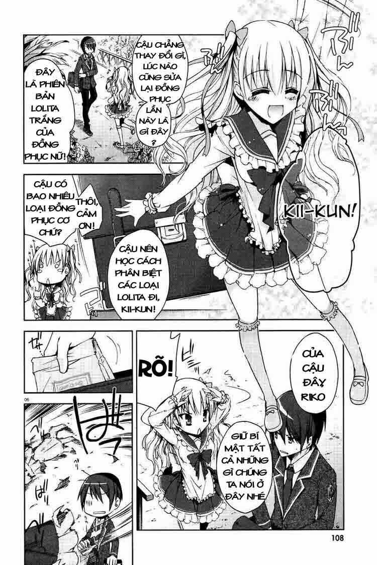 page_14.jpg