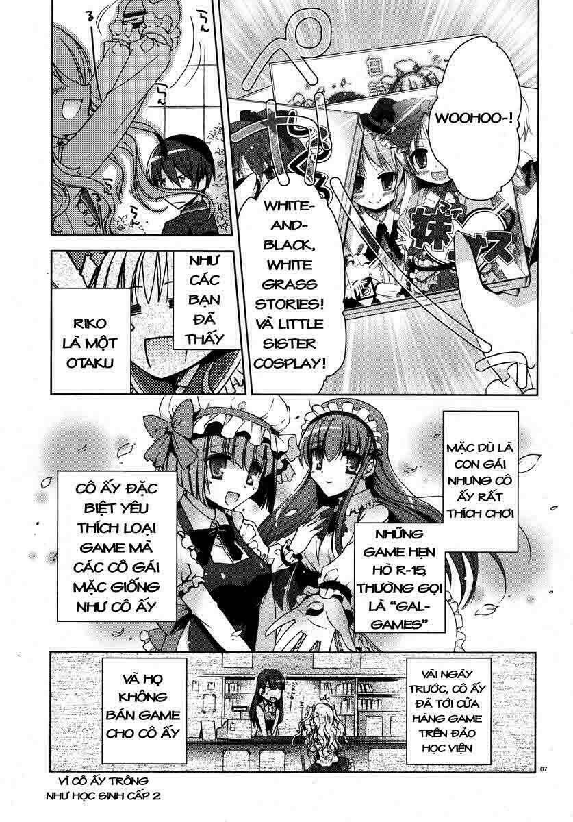 page_15.jpg