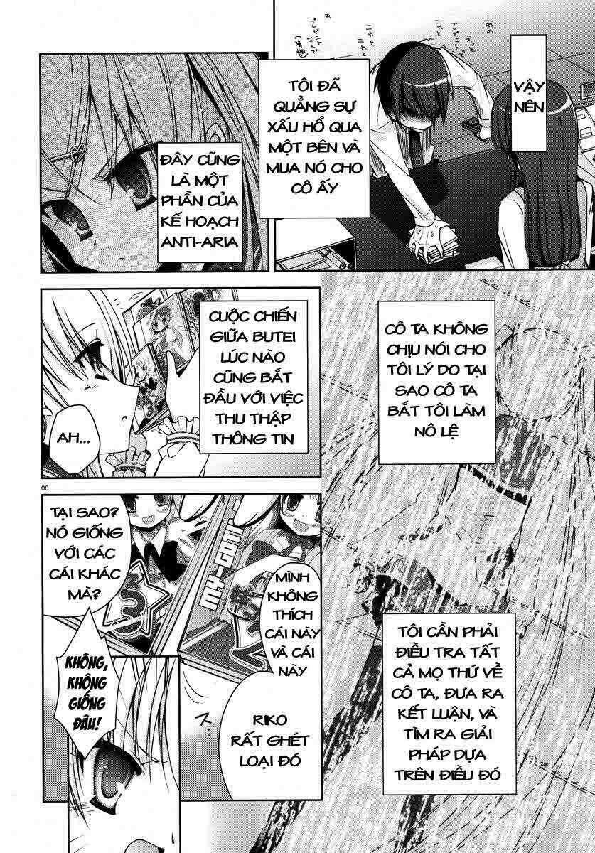 page_16.jpg