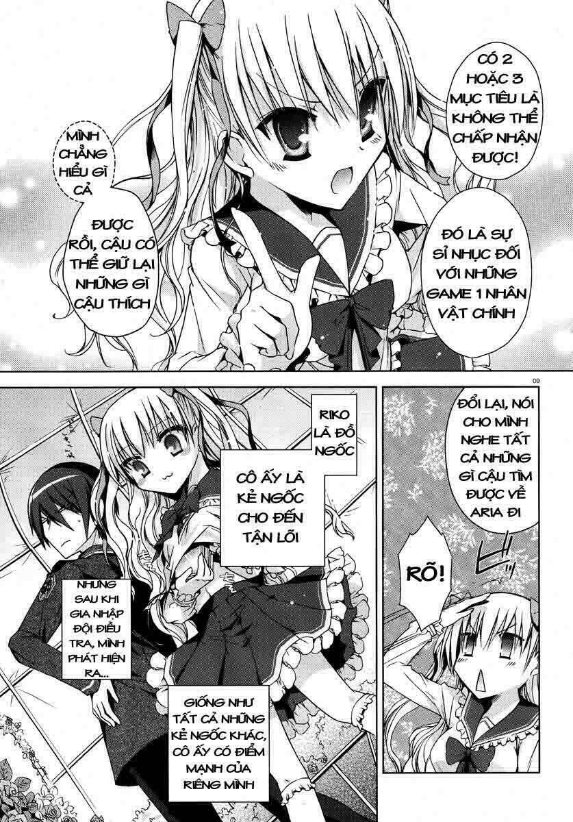 page_17.jpg