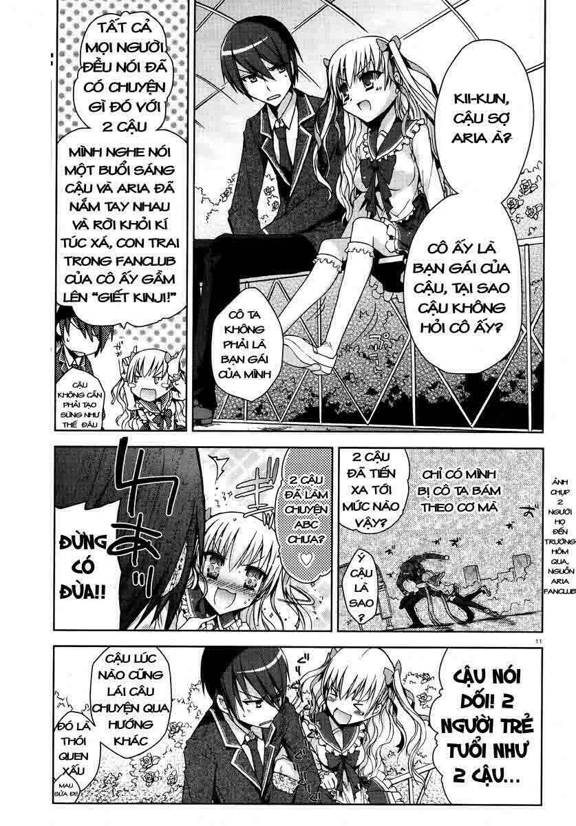 page_19.jpg