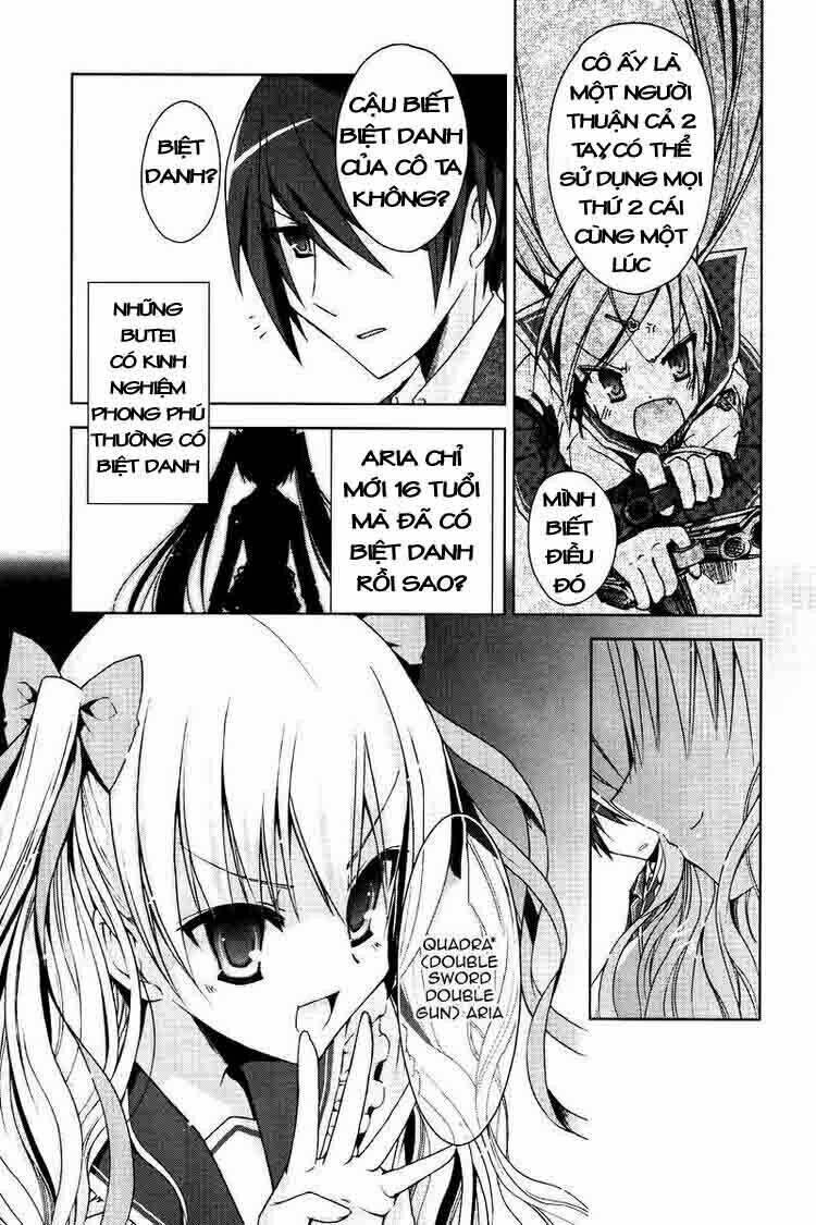 page_21.jpg