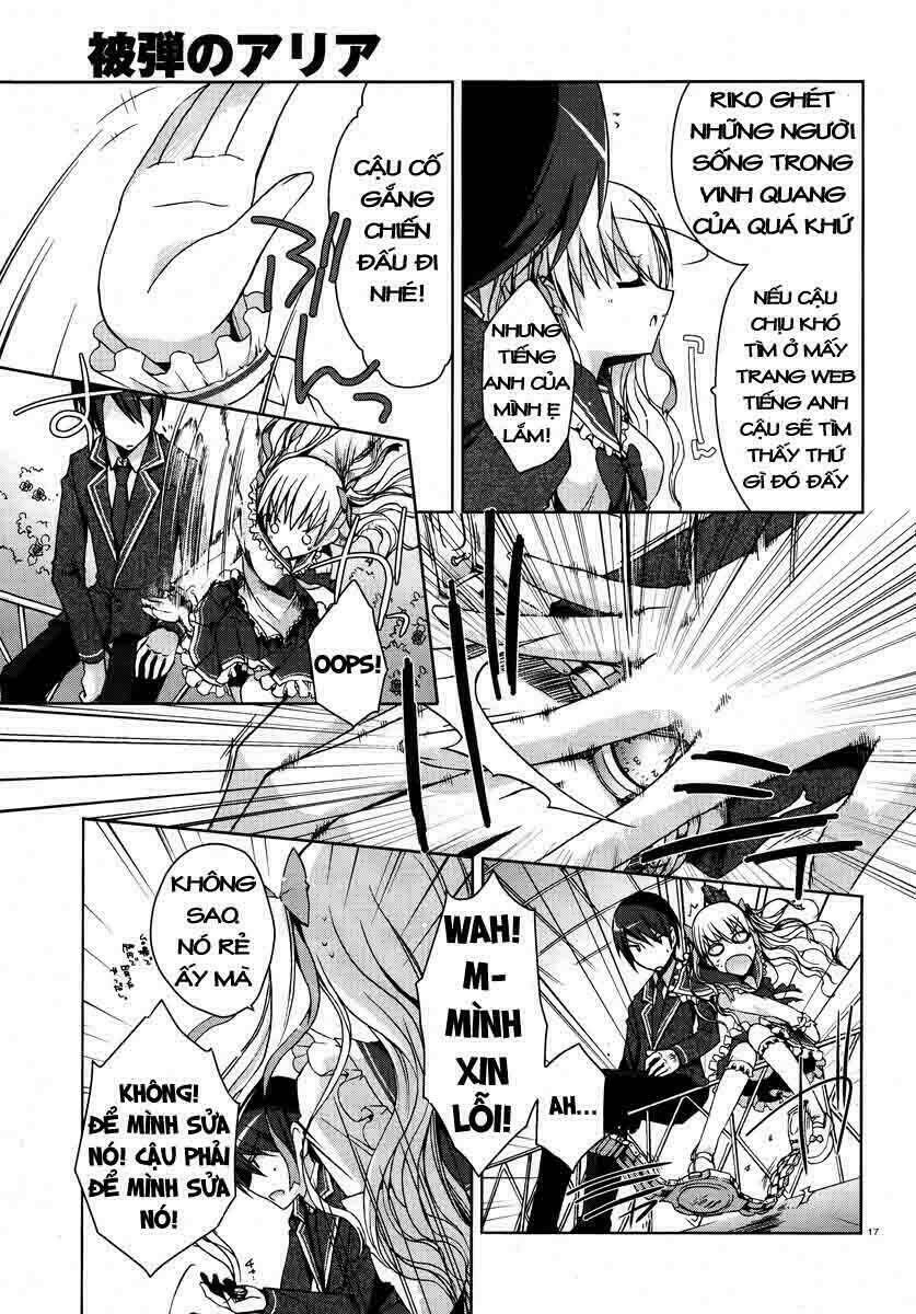 page_25.jpg