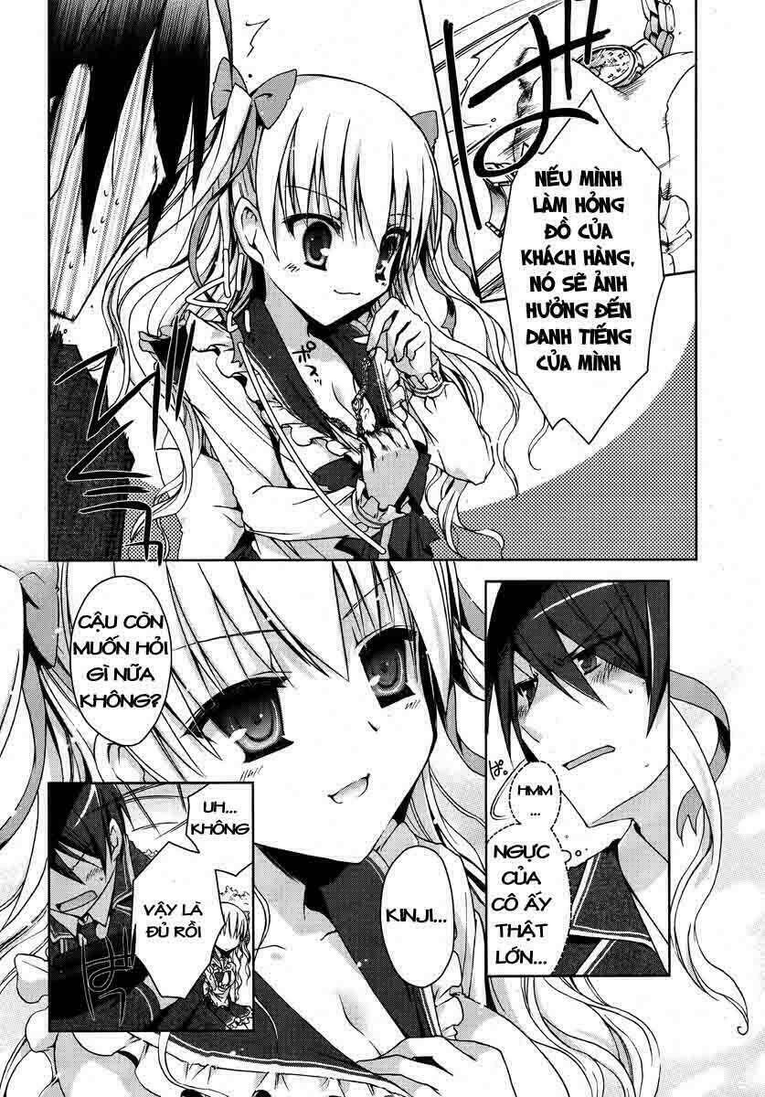 page_26.jpg