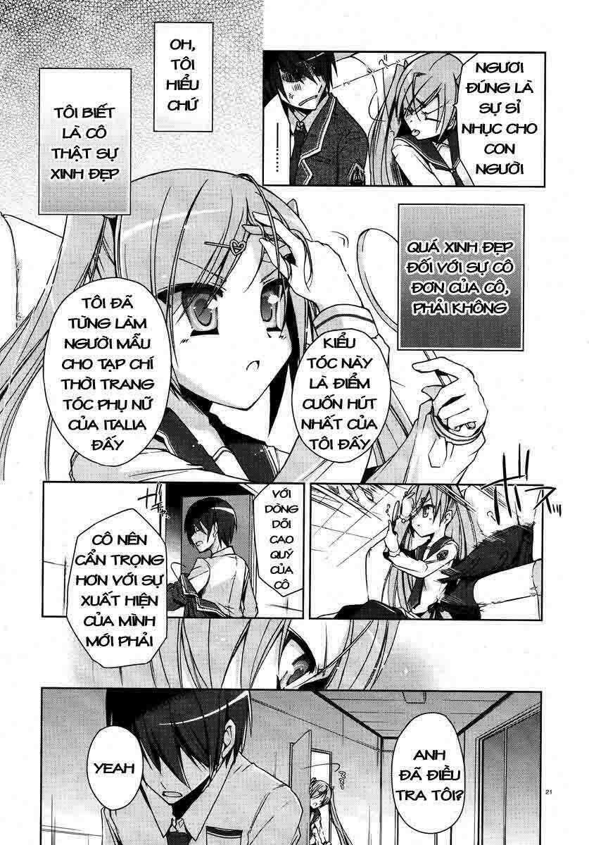 page_29.jpg