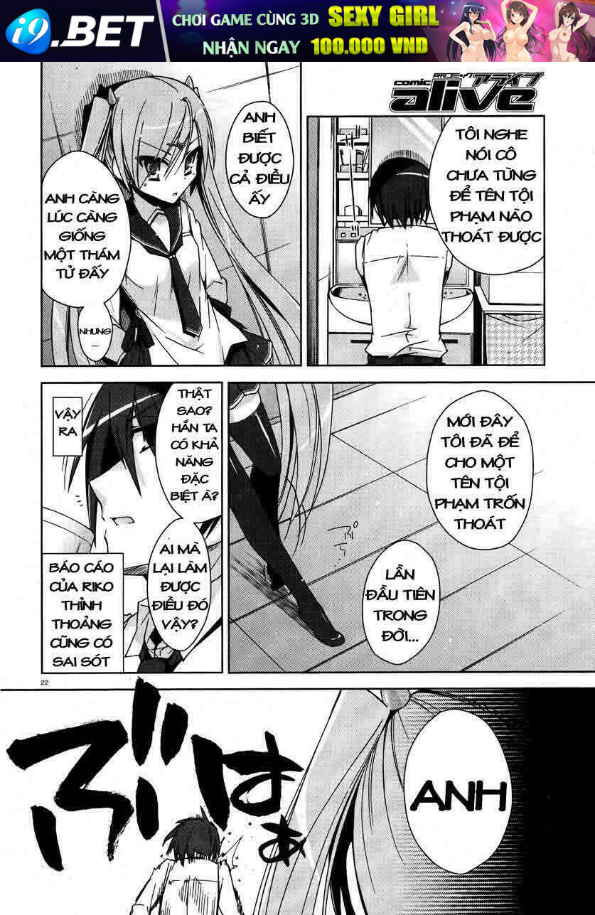 page_30.jpg