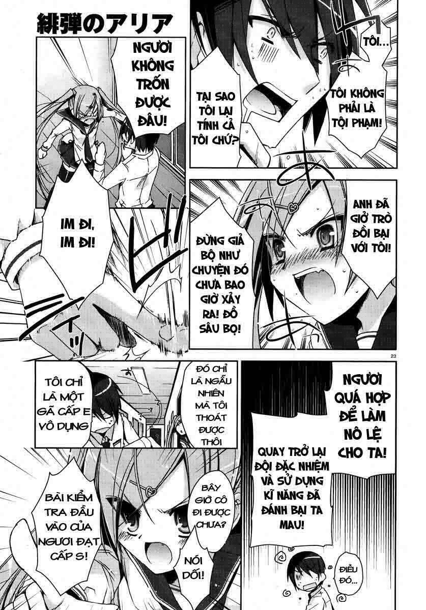 page_31.jpg