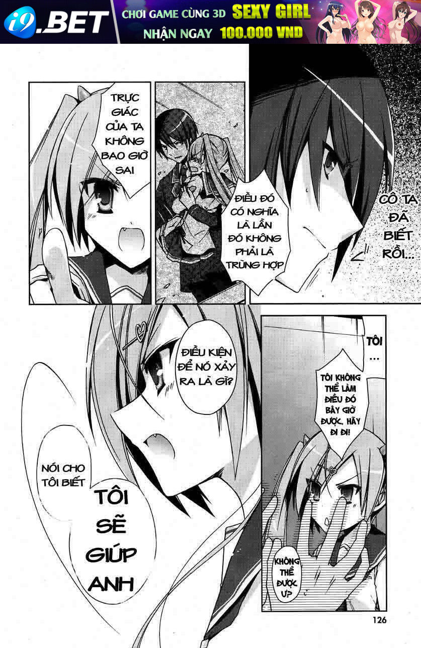 page_32.jpg