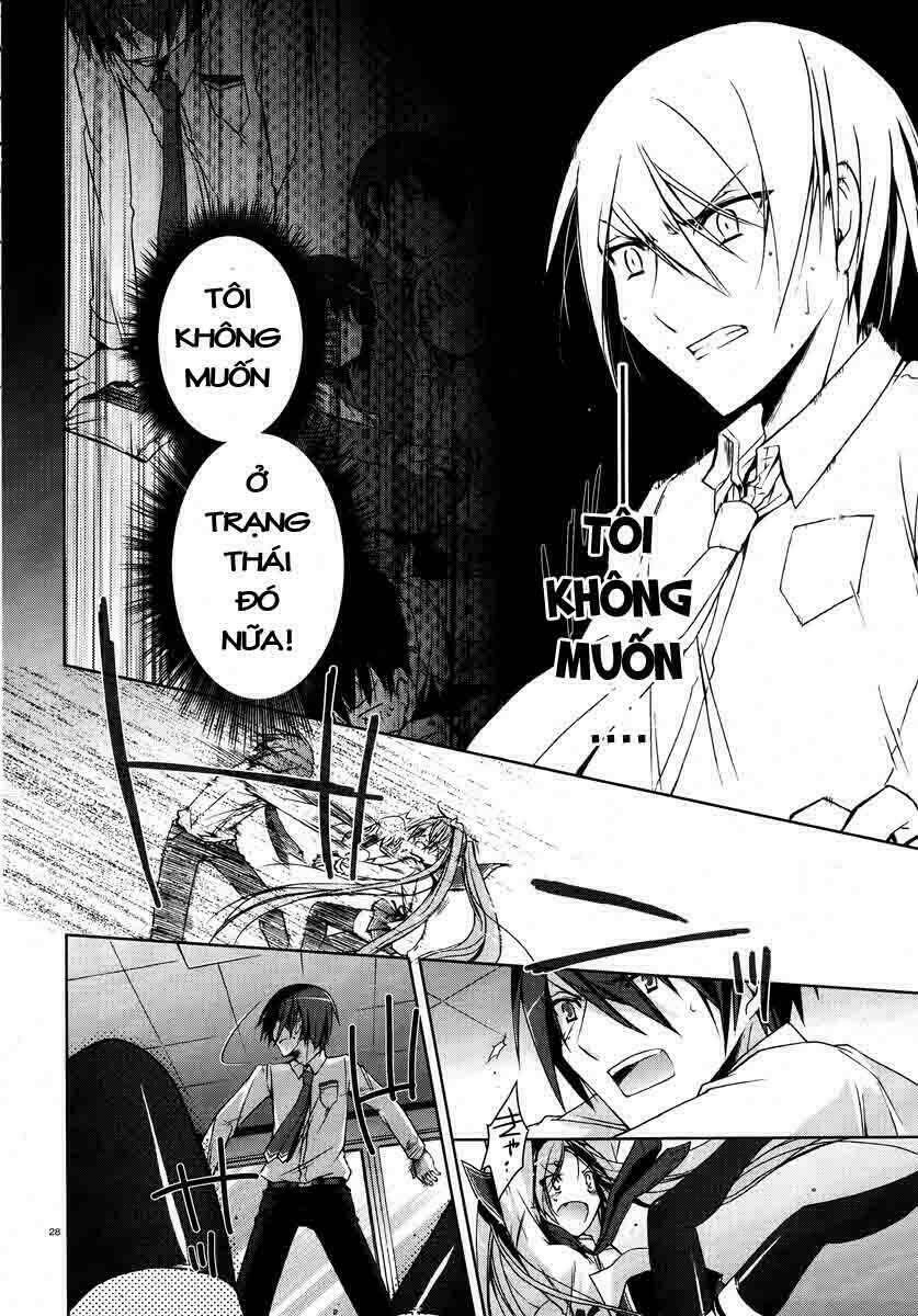 page_36.jpg