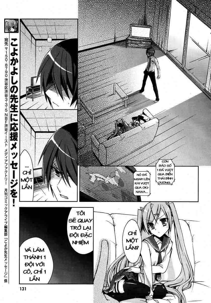 page_37.jpg