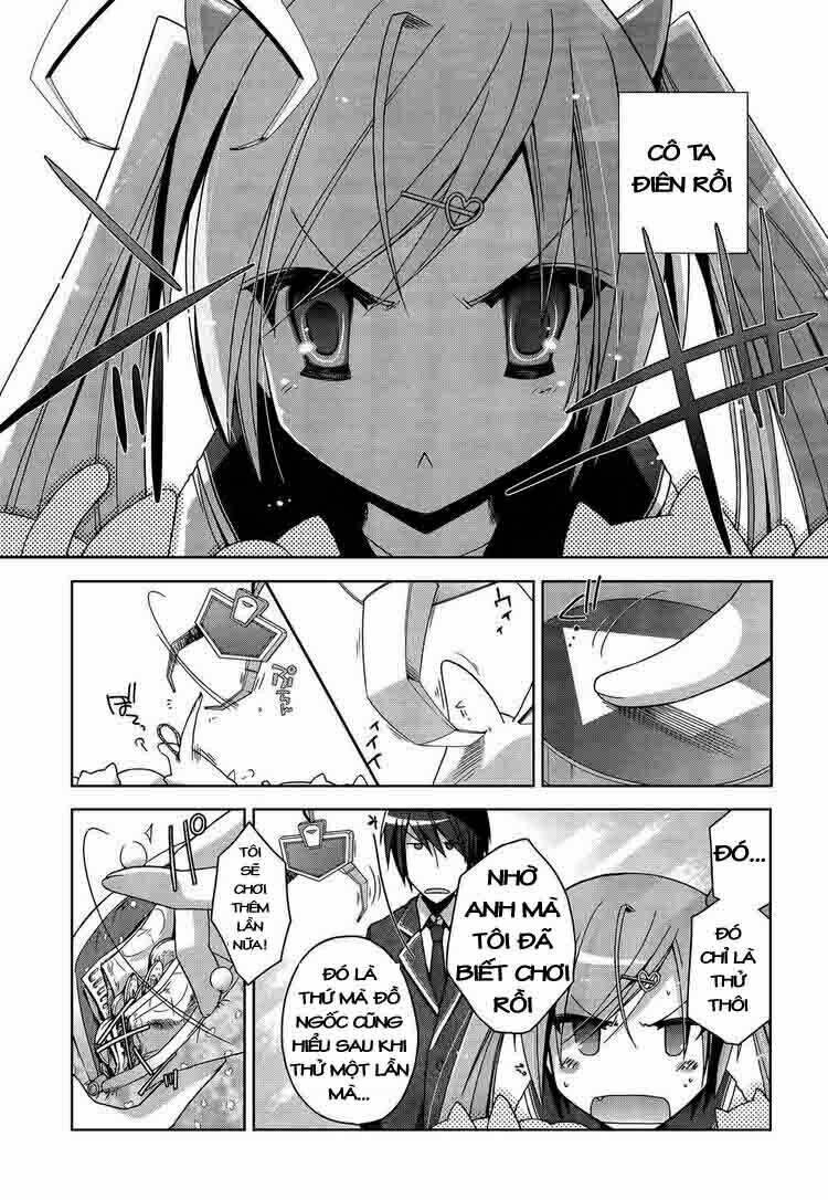 page_13.jpg
