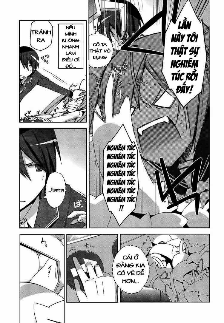 page_15.jpg