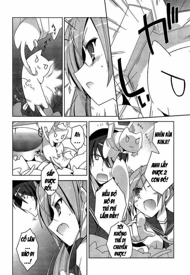 page_16.jpg