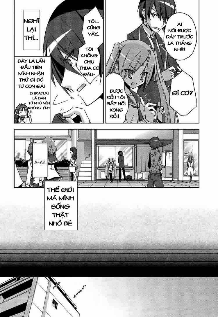 page_20.jpg