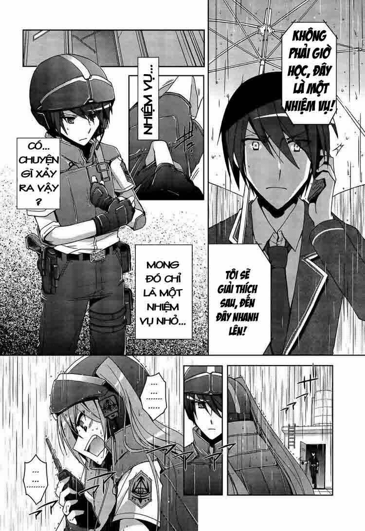 page_26.jpg