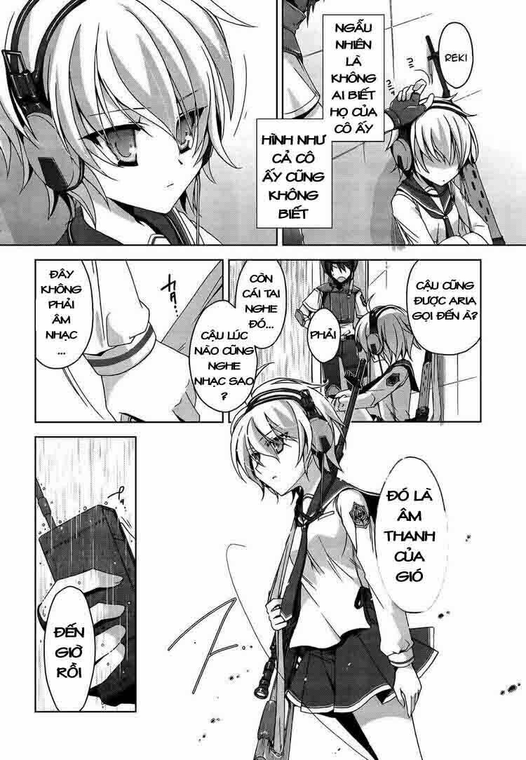 page_28.jpg
