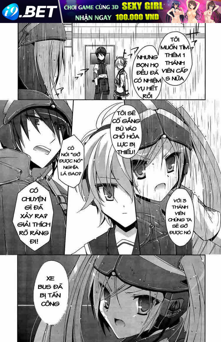 page_29.jpg