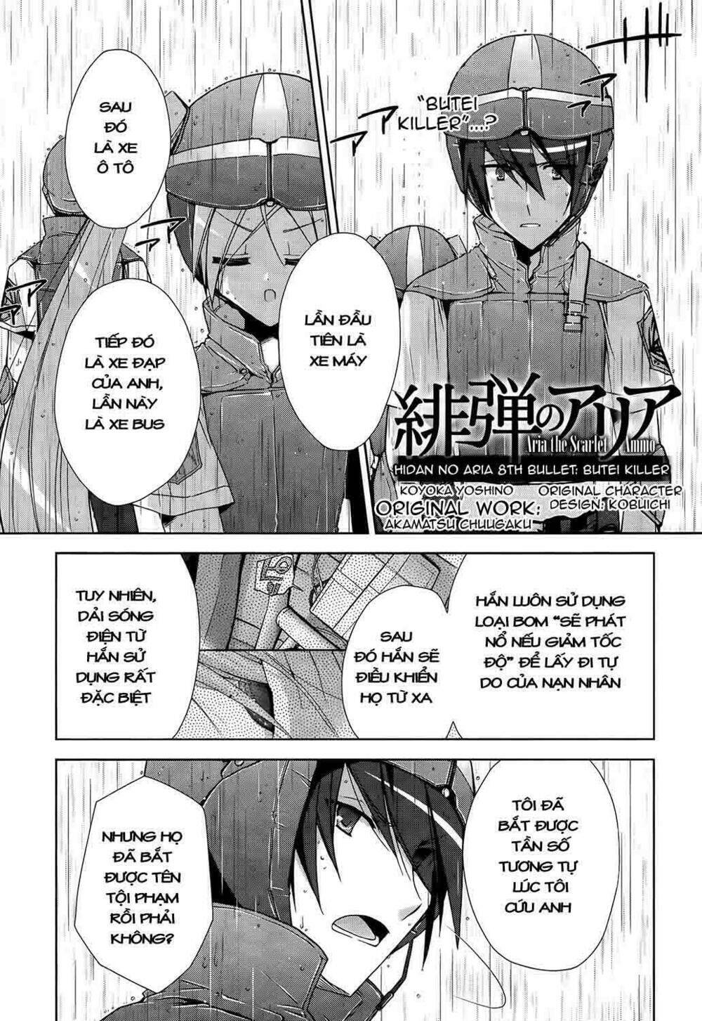 page_1.jpg