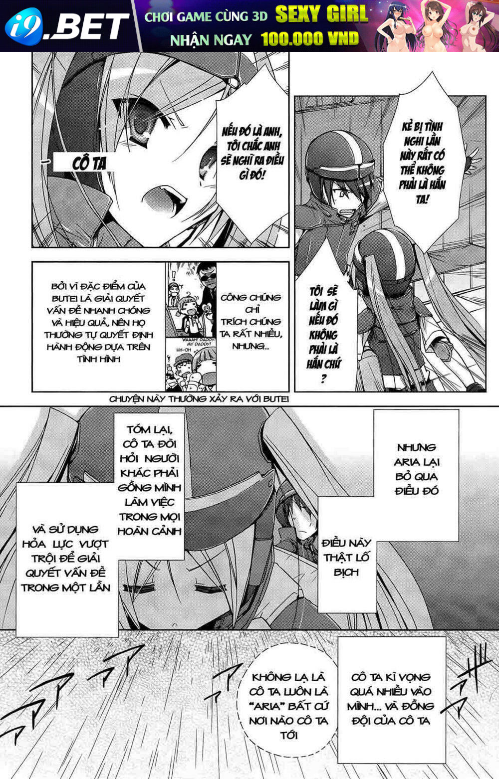 page_10.jpg