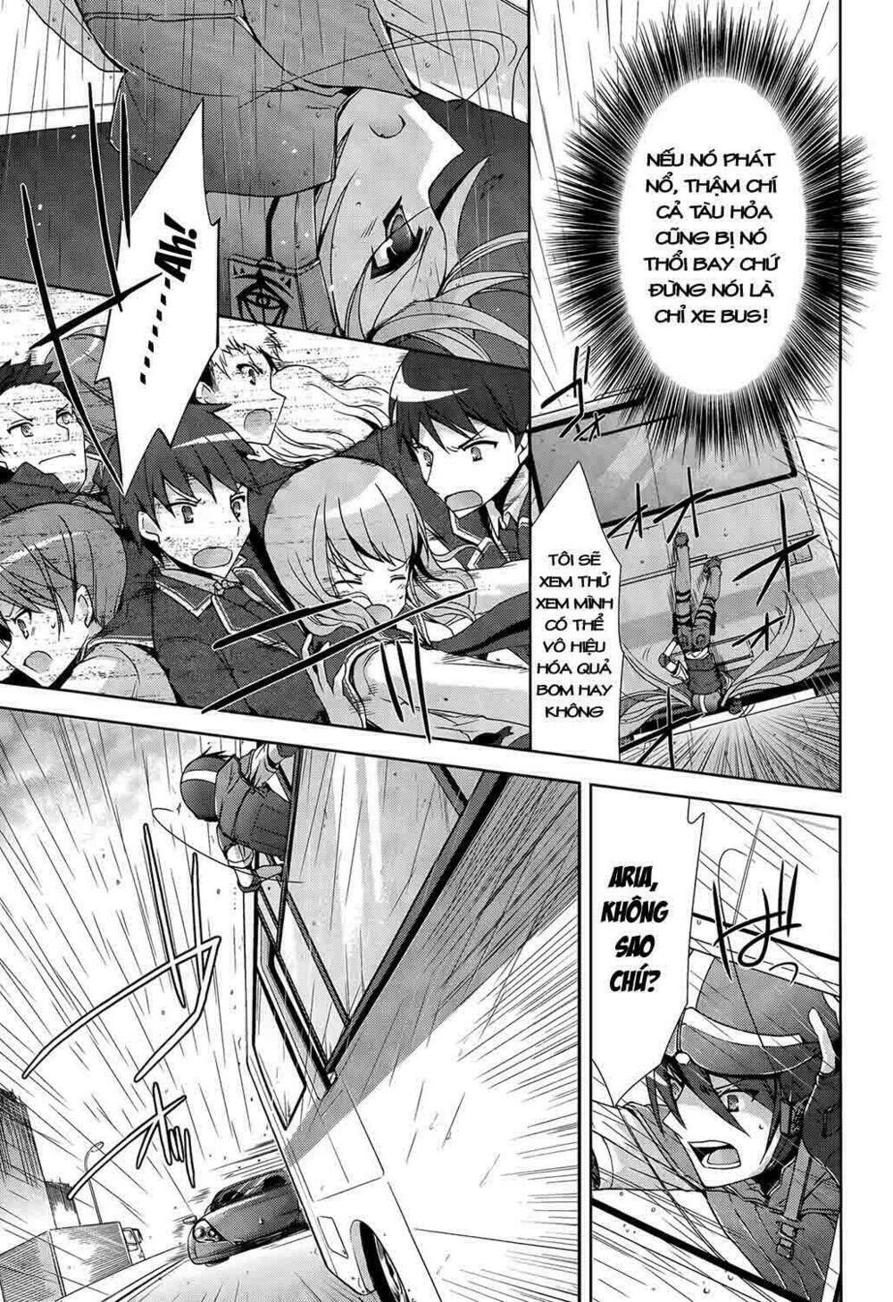 page_15.jpg