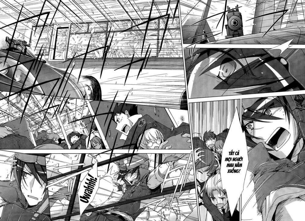 page_16.jpg